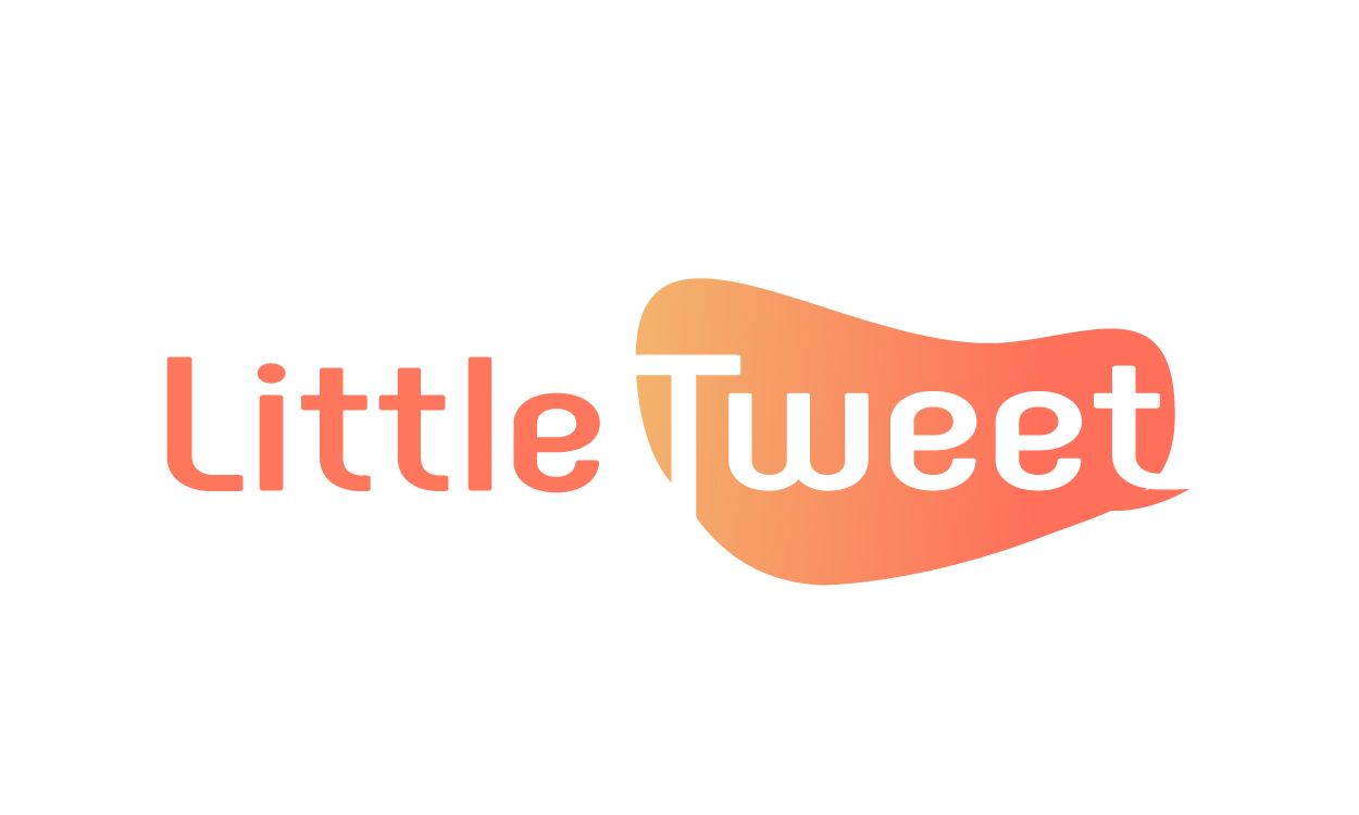LittleTweet.com - Creative premium domains for sale