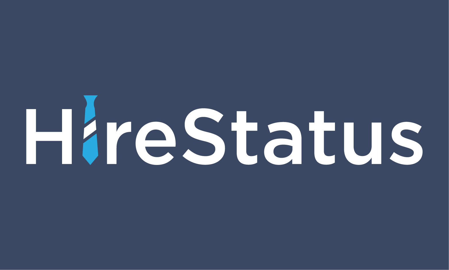 HireStatus.com - Cool premium names