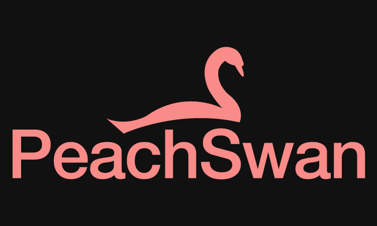 PeachSwan.com - Best premium names