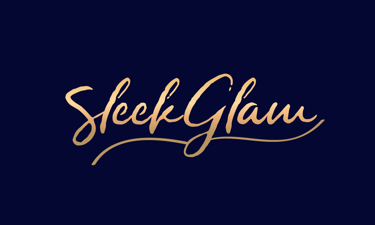 SleekGlam.com - buy Best premium domains