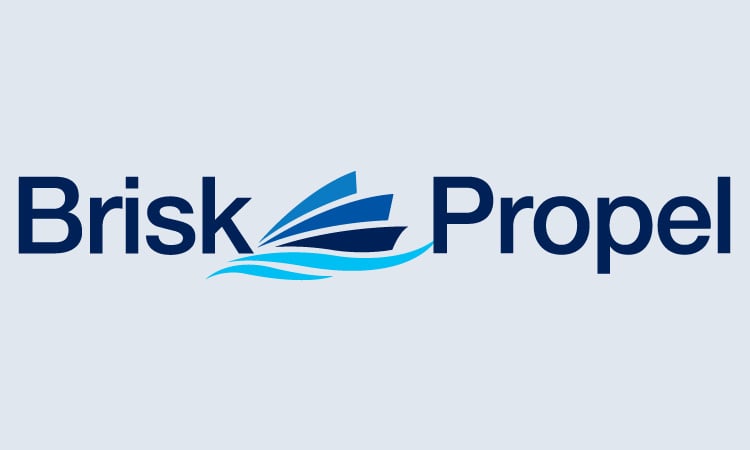 BriskPropel.com - Catchy premium domains