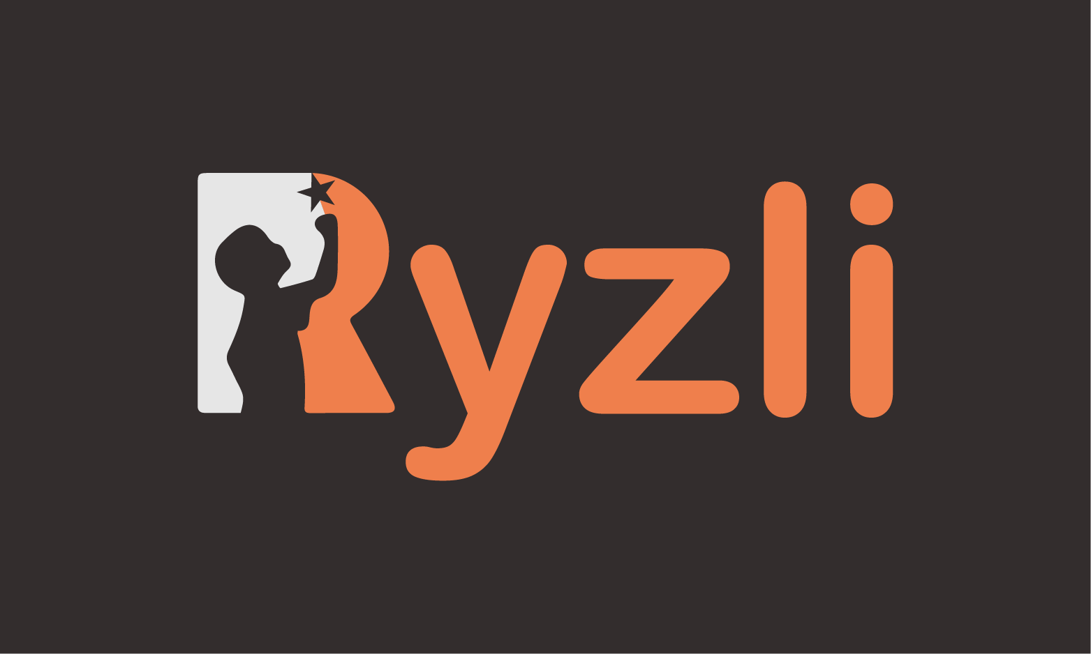 Ryzli.com - Great premium domain names for sale