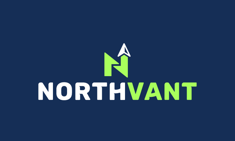 Northvant.com - New premium domain names for sale