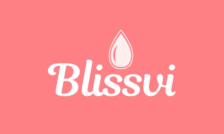 Blissvi.com - Unique premium domains