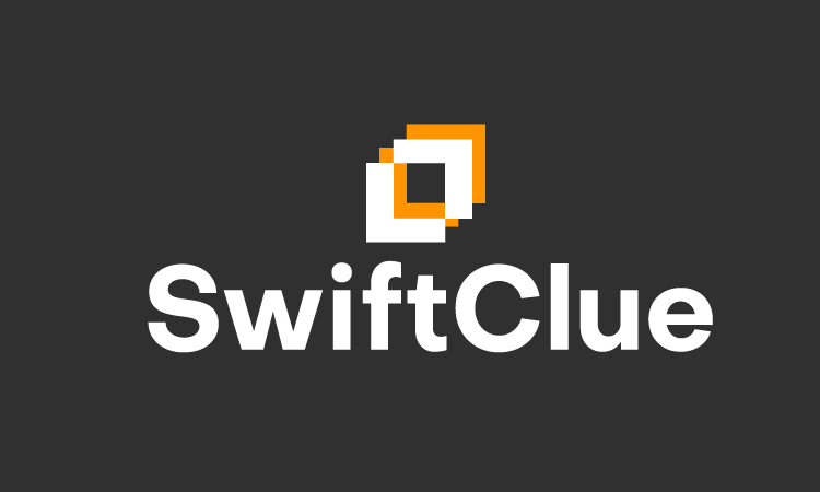 SwiftClue.com - buy Good premium names