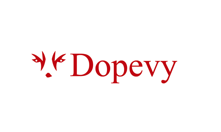 Dopevy.com - Best domains for sale