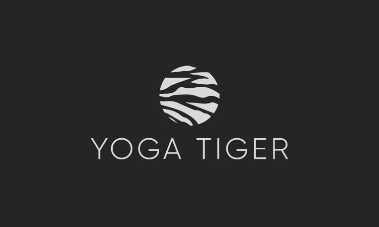 YogaTiger.com - buying Great premium names