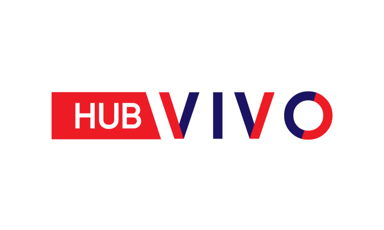 HubVivo.com - buying Great premium names