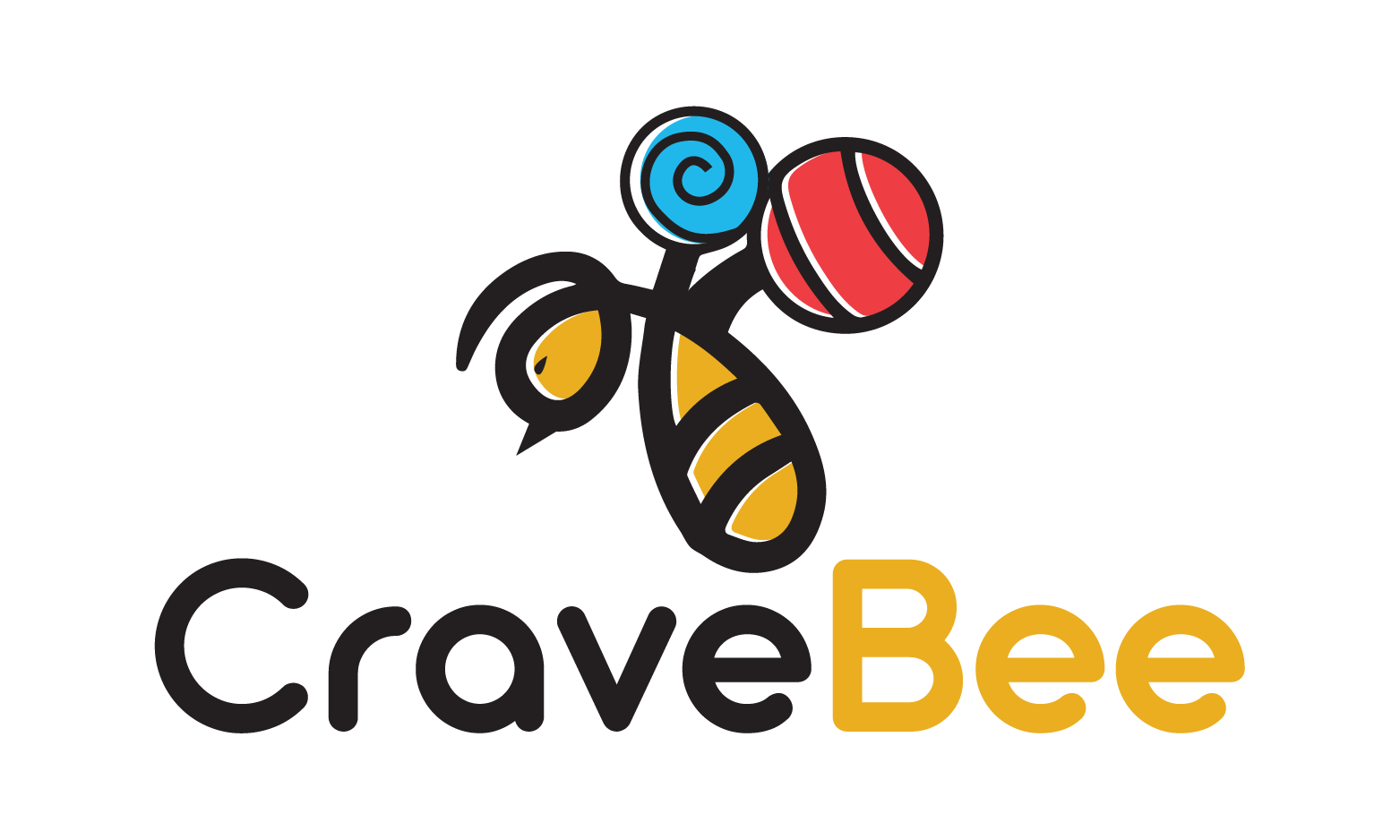 CraveBee.com - New premium names