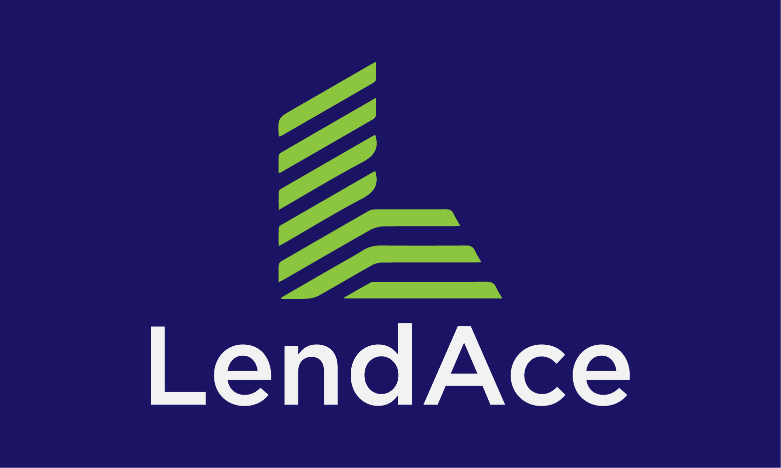 LendAce.com - Great premium domain names