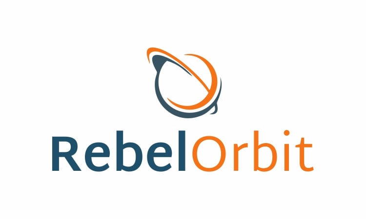 RebelOrbit.com - buy Catchy premium names