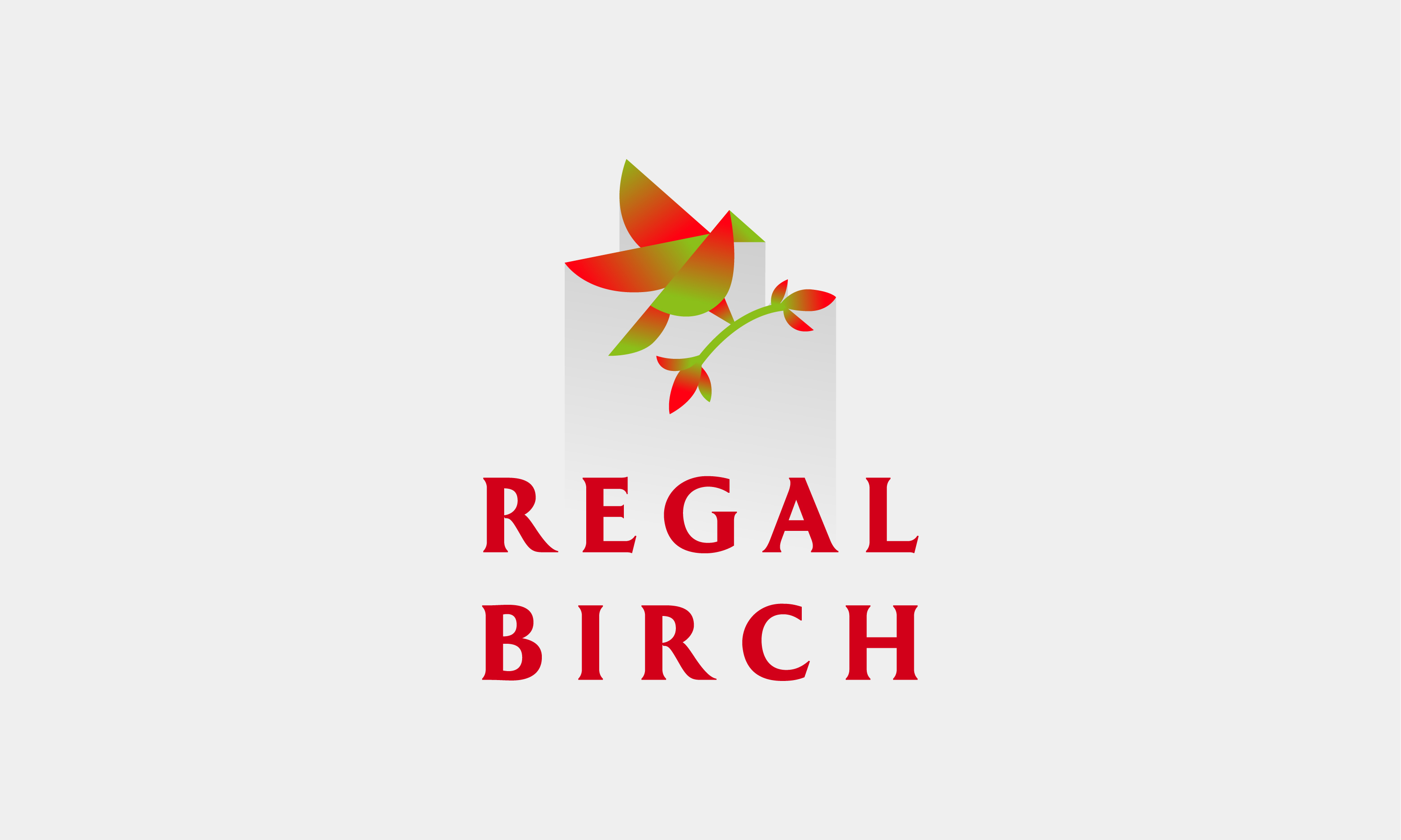 RegalBirch.com - Good premium domains for sale