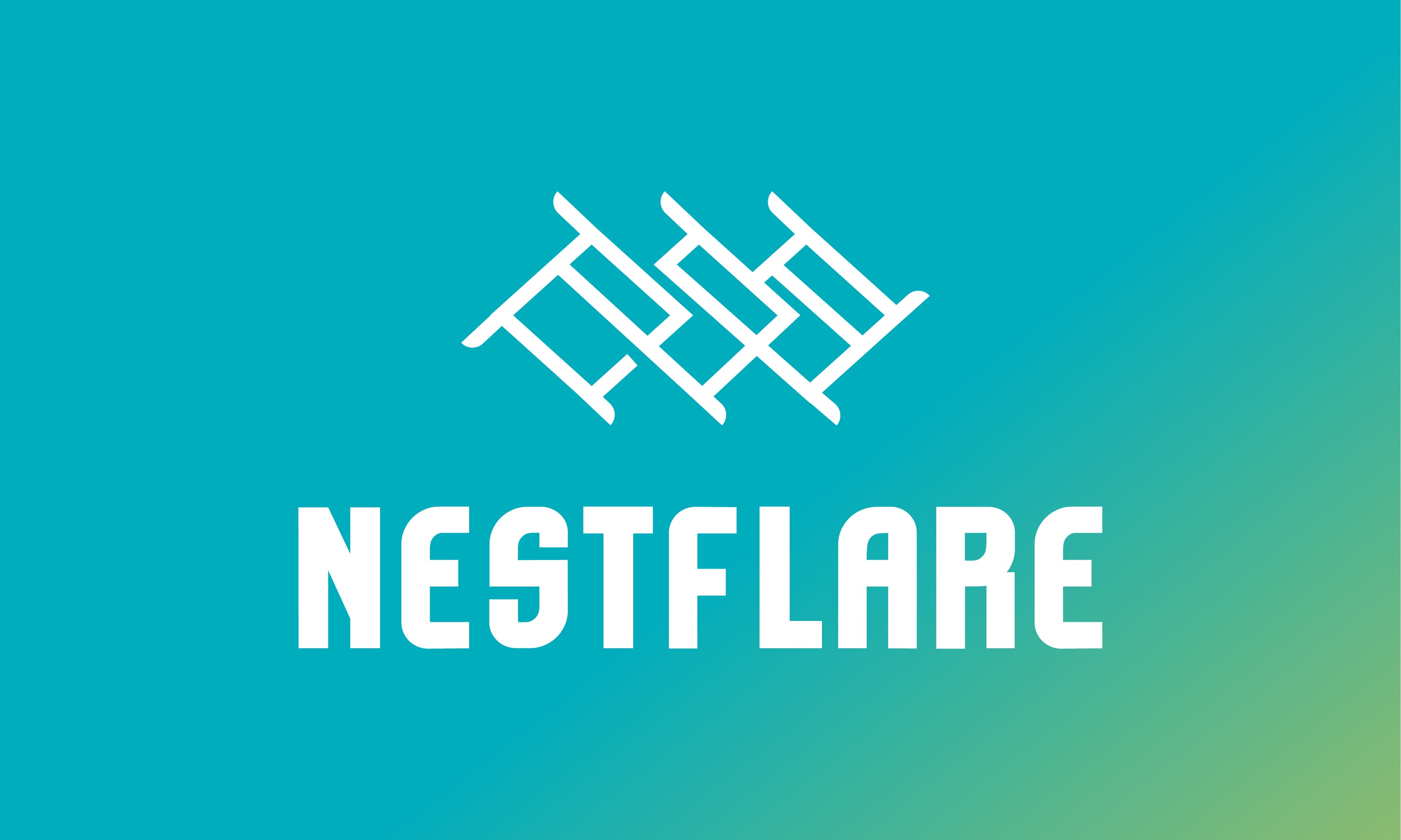 NestFlare.com - Best premium domain names for sale