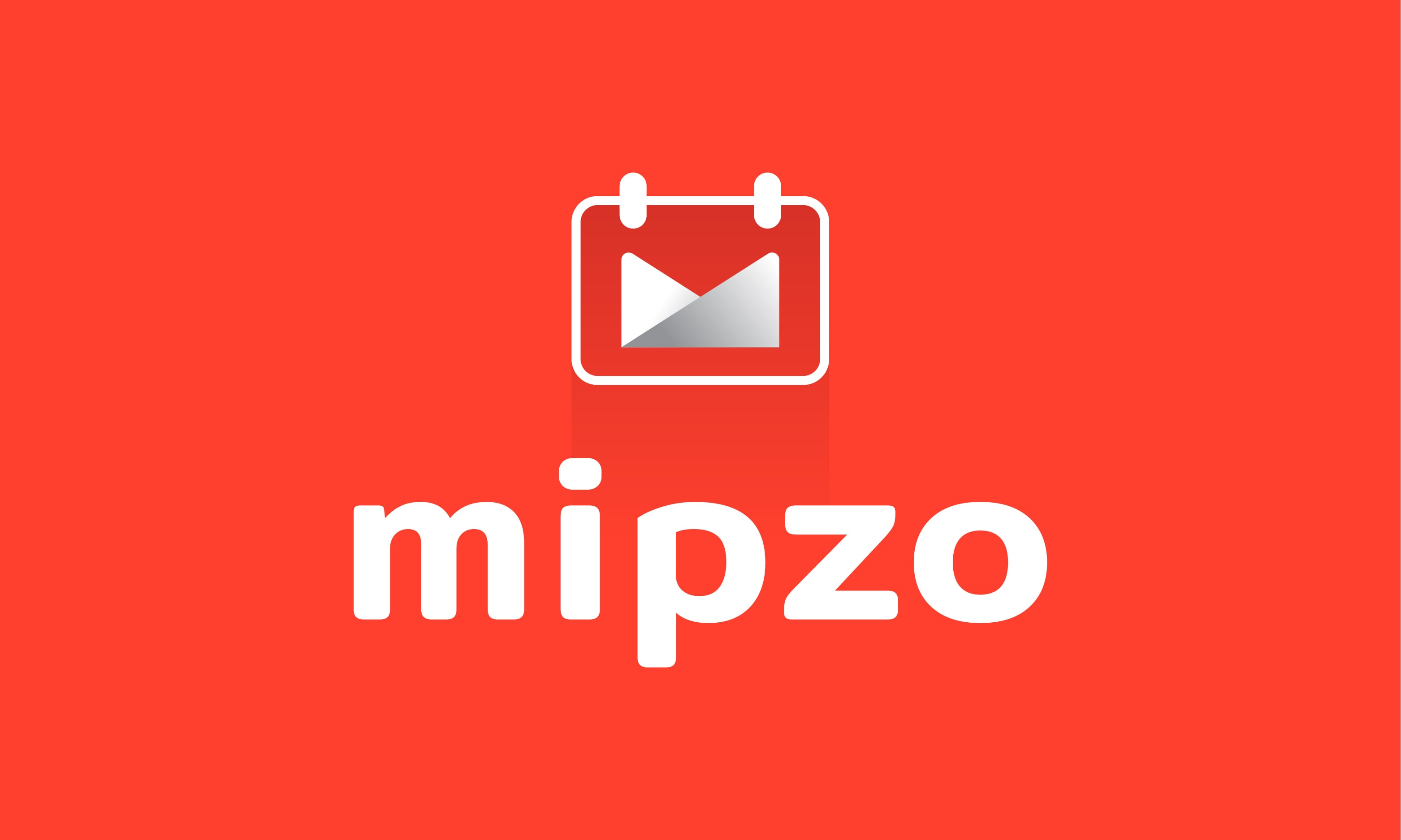Mipzo.com - Good domains for sale