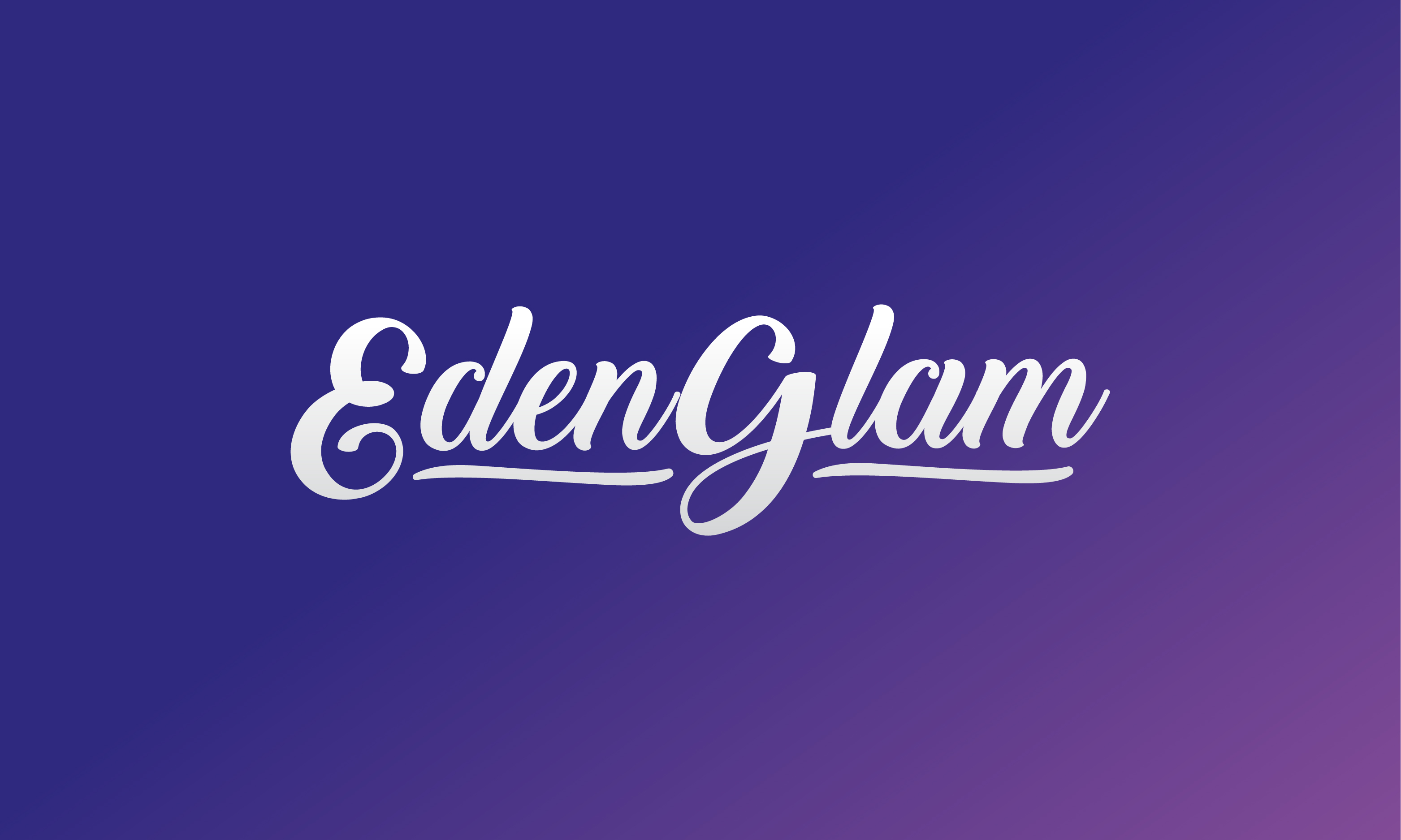 EdenGlam.com - Catchy premium domain names for sale