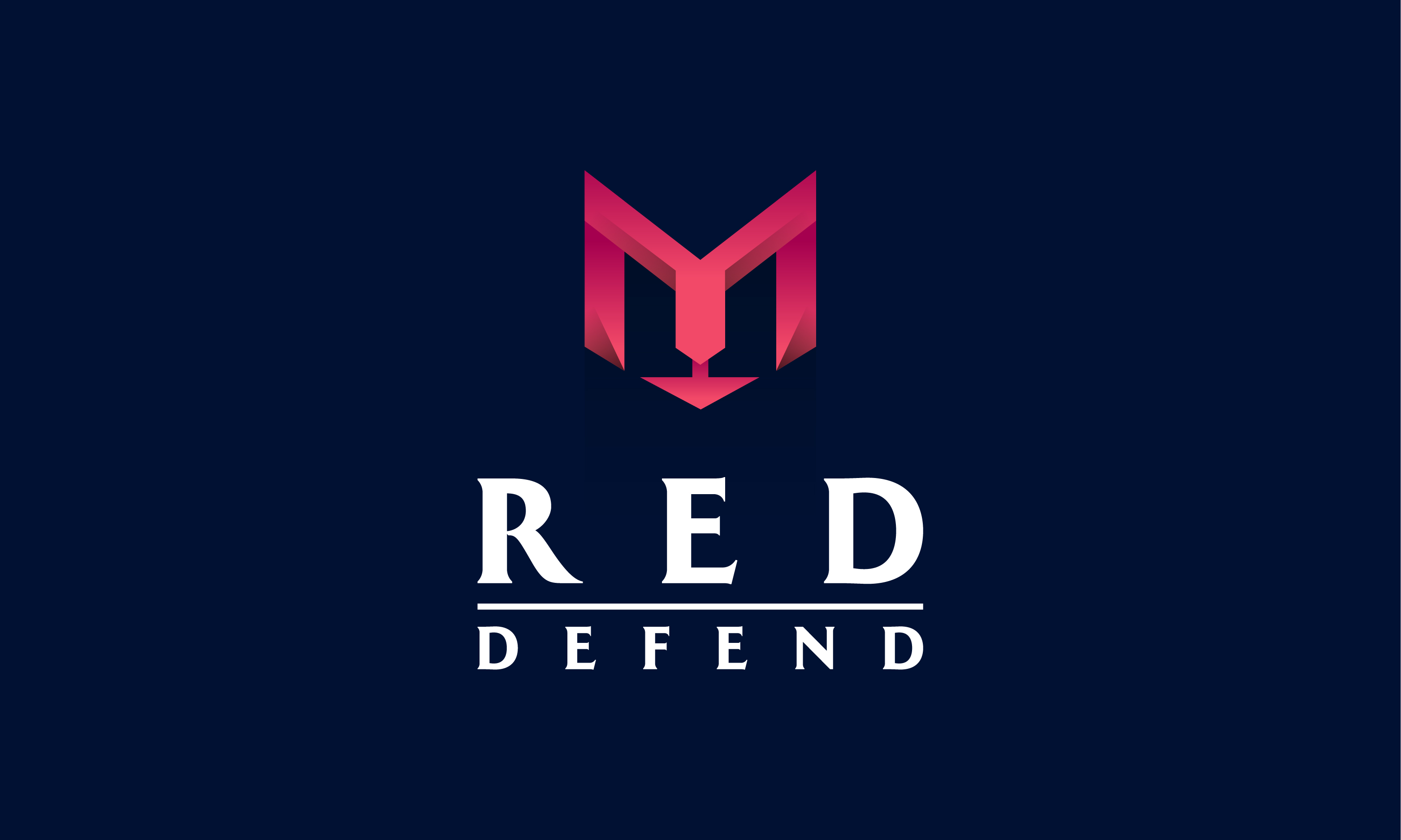 RedDefend.com - Good premium domain names for sale
