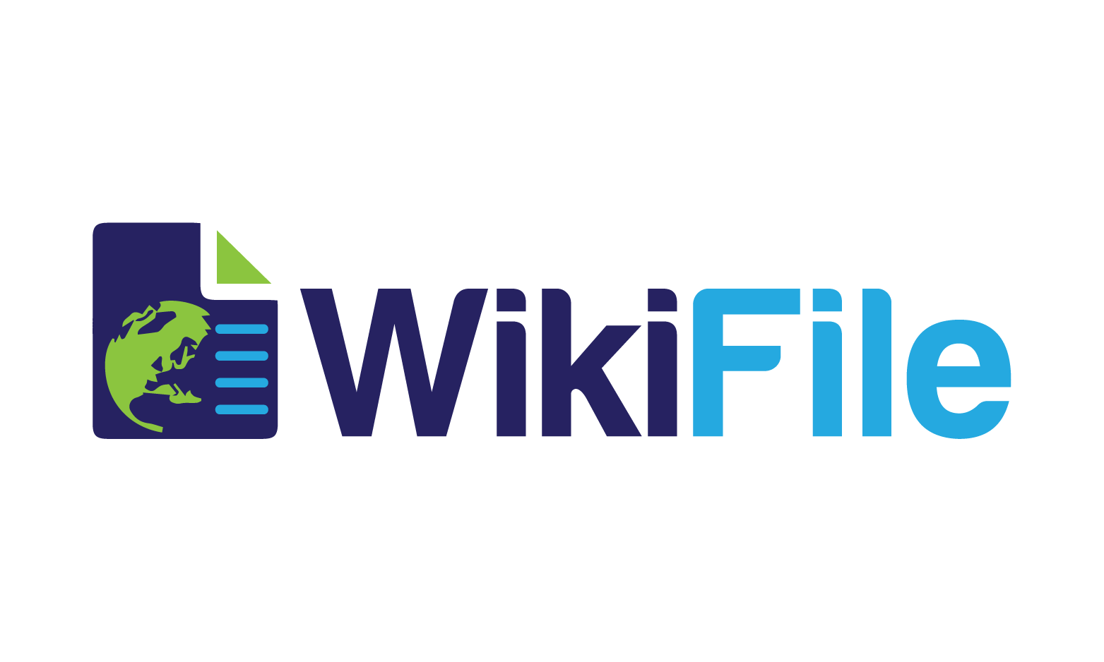WikiFile.com - New premium names
