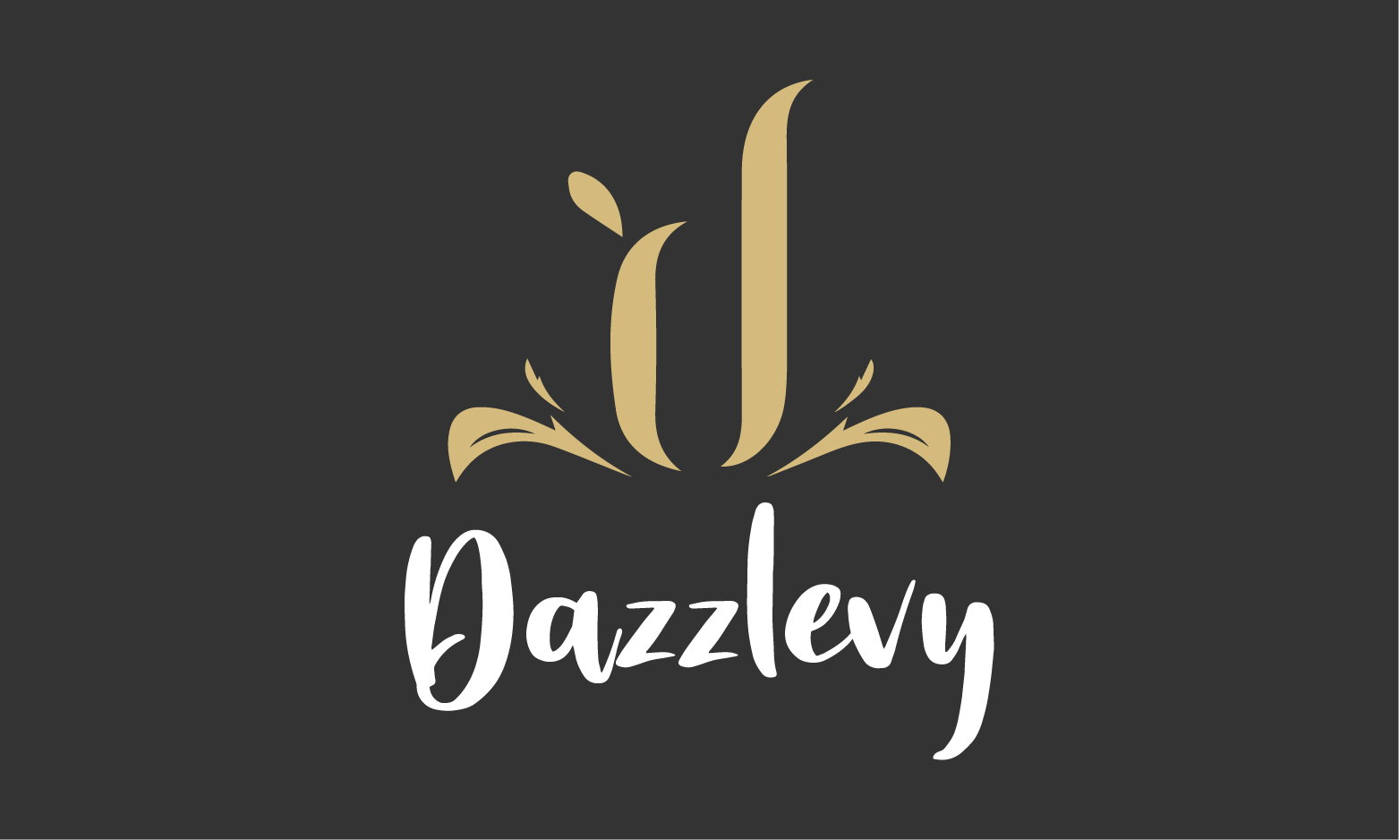 Dazzlevy.com - buying Cool premium names