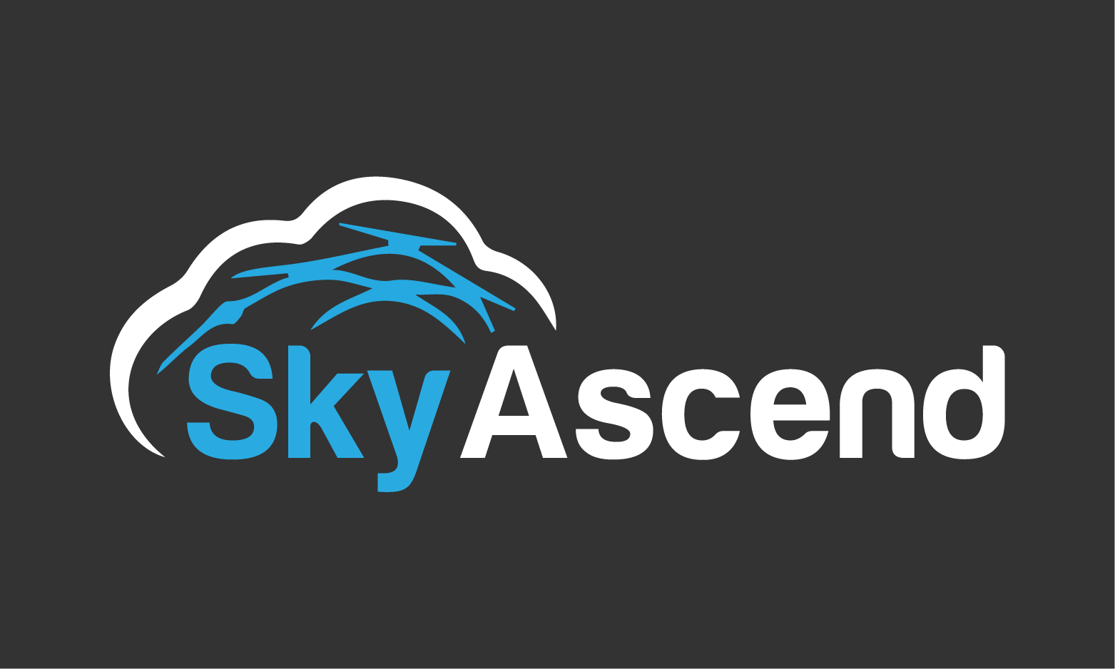 SkyAscend.com - buy Catchy premium domains