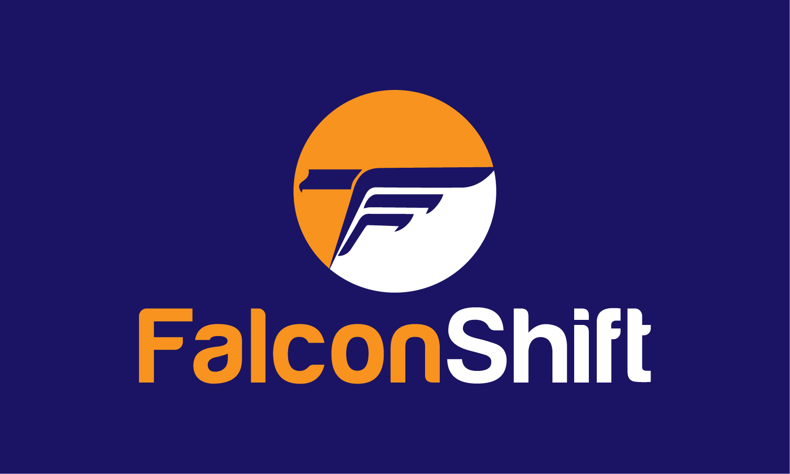FalconShift.com - Good premium domain names for sale