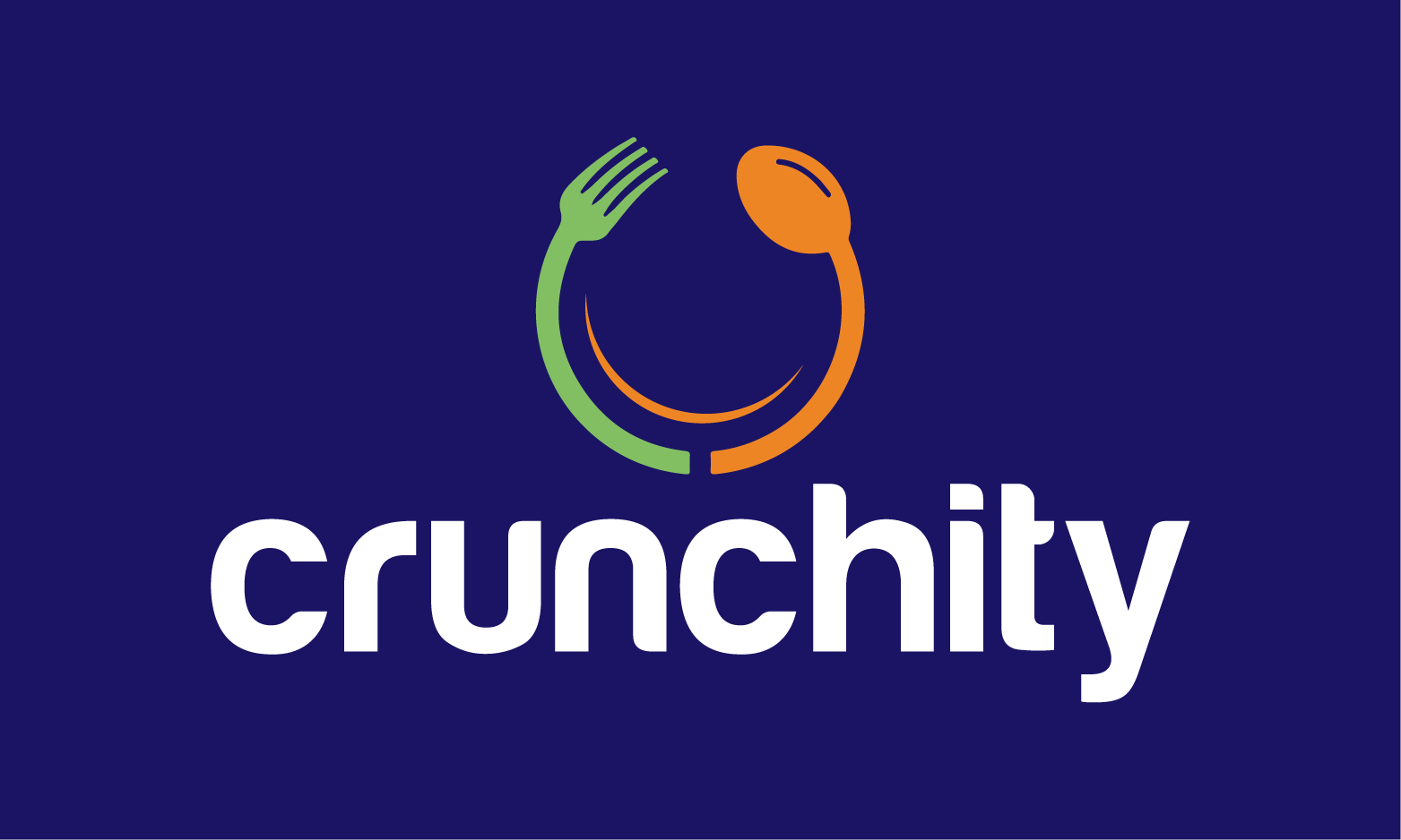 Crunchity.com - buy Catchy premium domains