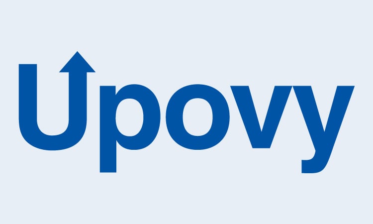 Upovy.com - Best premium names
