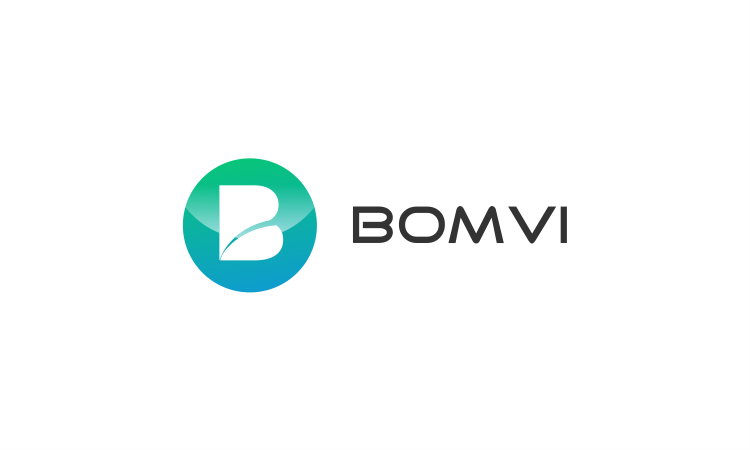 Bomvi.com - Creative domains for sale