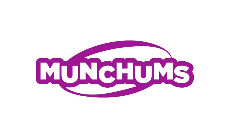 Munchums.com - Great premium domain names