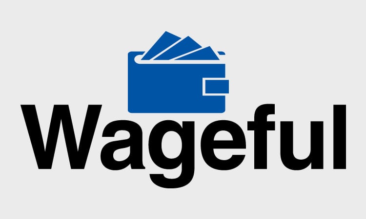 Wageful.com - Creative premium domain names