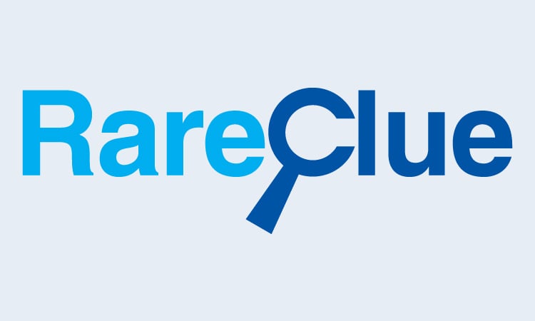 RareClue.com - New premium domain marketplace