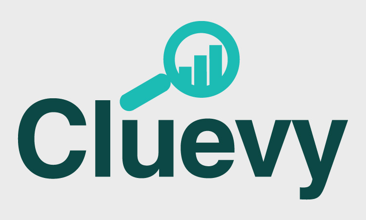 Cluevy.com - Unique premium domain names