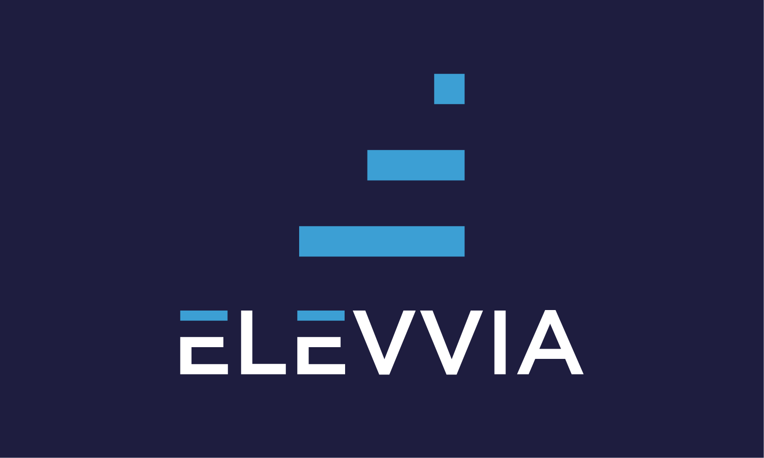 Elevvia.com - buying Good premium names