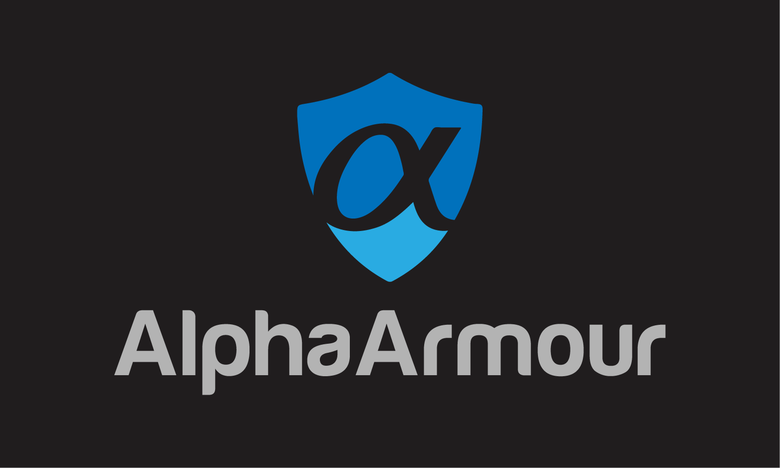 AlphaArmour.com - Great premium domain names