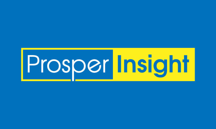 ProsperInsight.com - Great premium domain marketplace