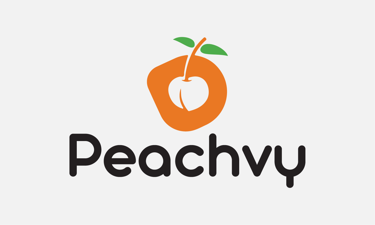 Peachvy.com - New domains for sale