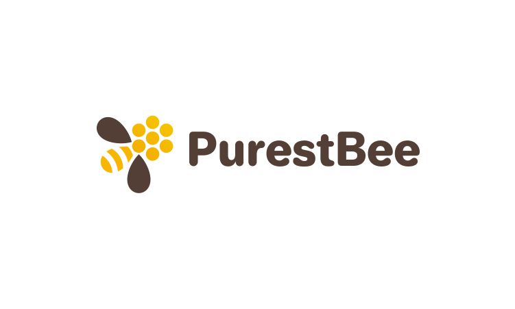 PurestBee.com - Cool premium domain names