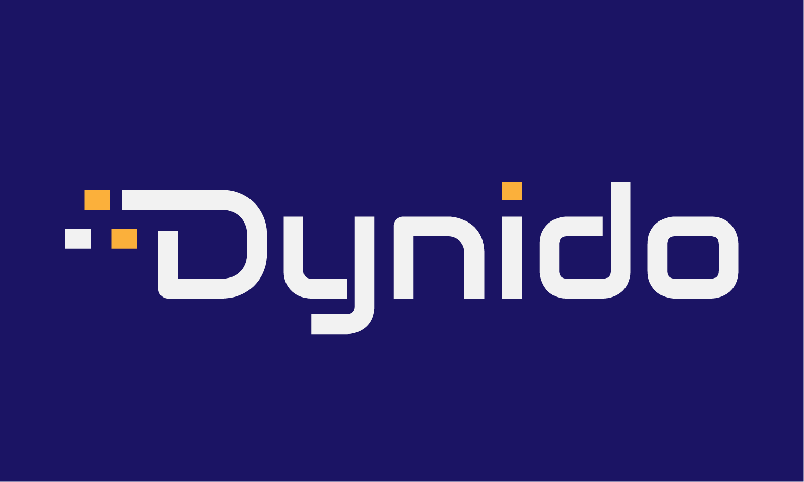Dynido.com - buying Best premium names