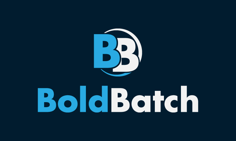 BoldBatch.com - buy New premium names