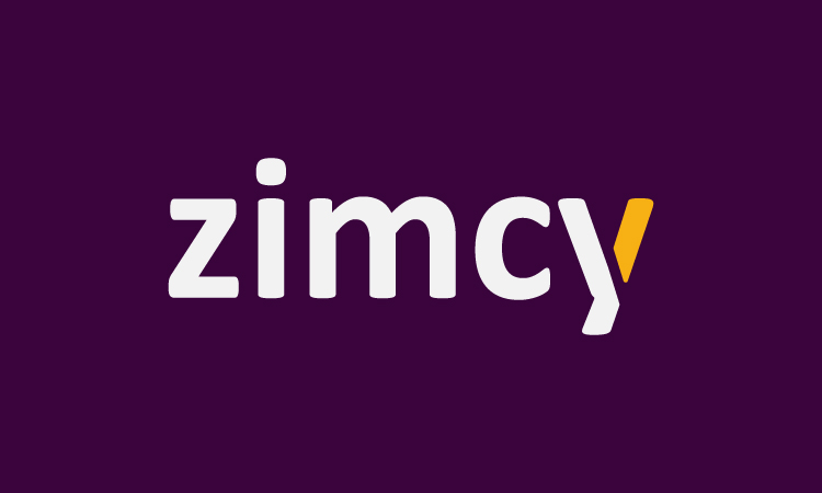 Zimcy.com - Best premium domain names
