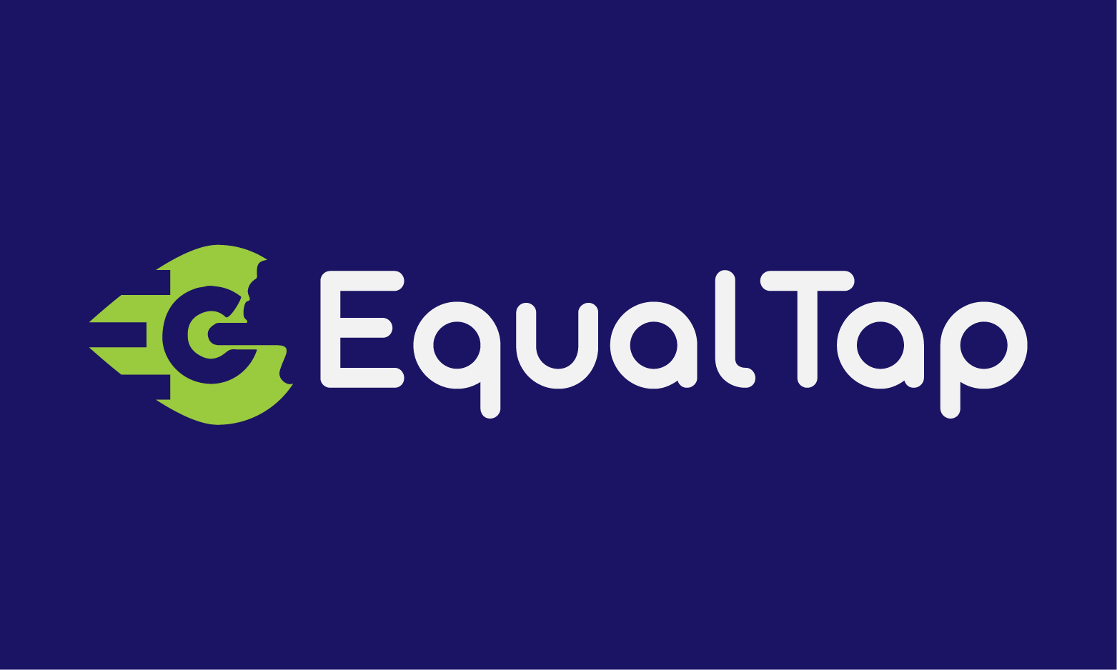 EqualTap logo