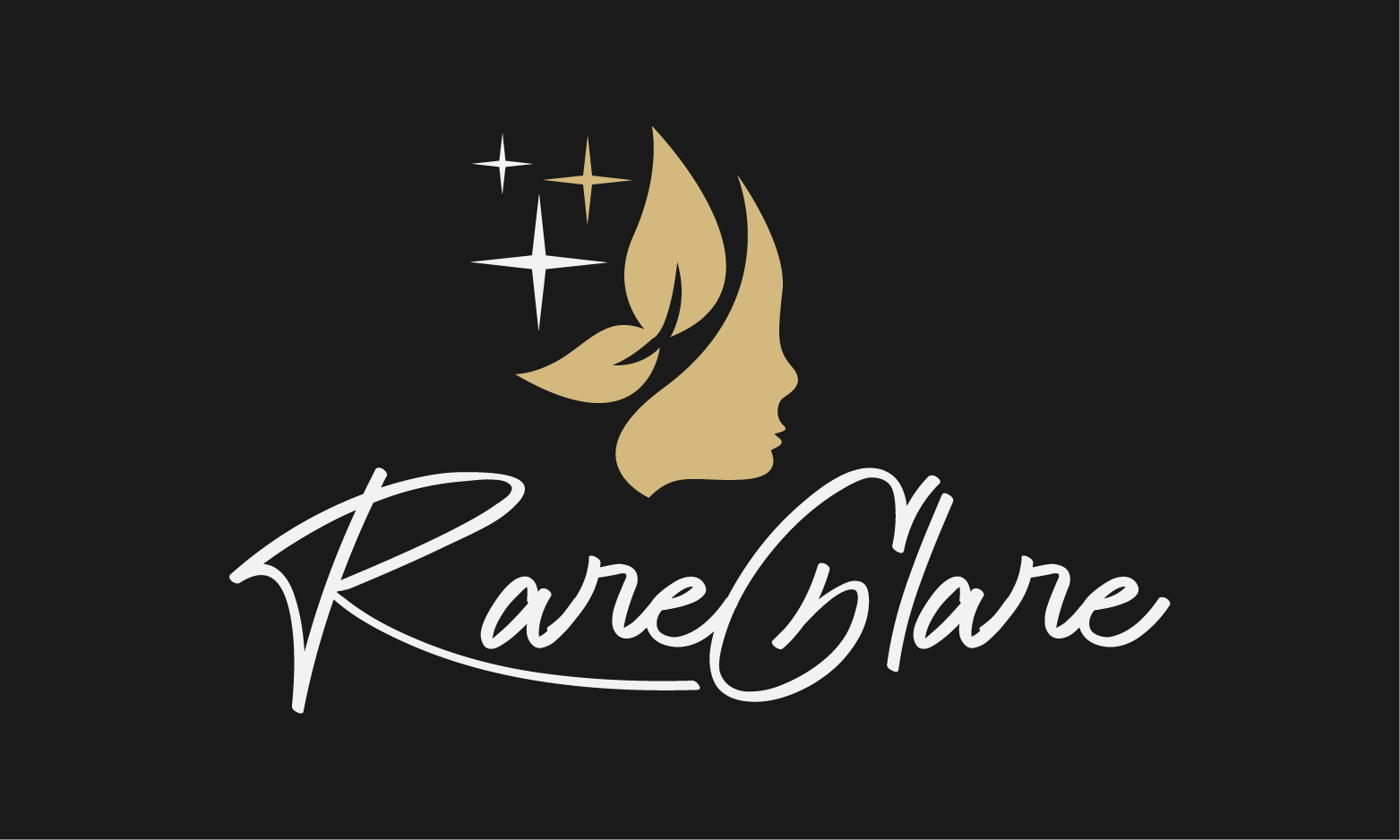 RareGlare.com - buy Unique premium names