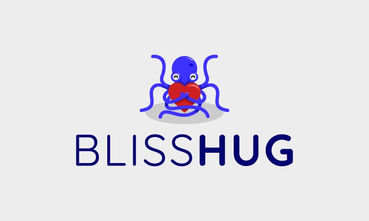 BlissHug.com - buying Best premium names