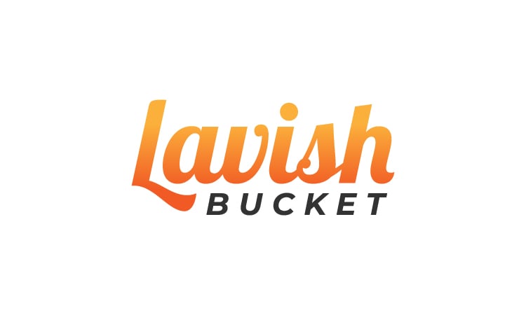 LavishBucket.com - buy Creative premium names