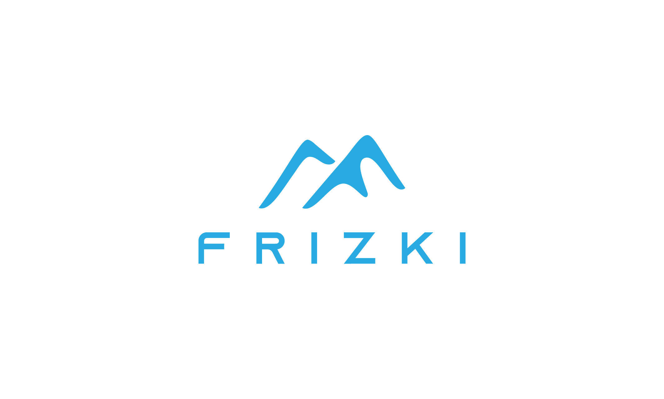 Frizki.com - New premium domain names