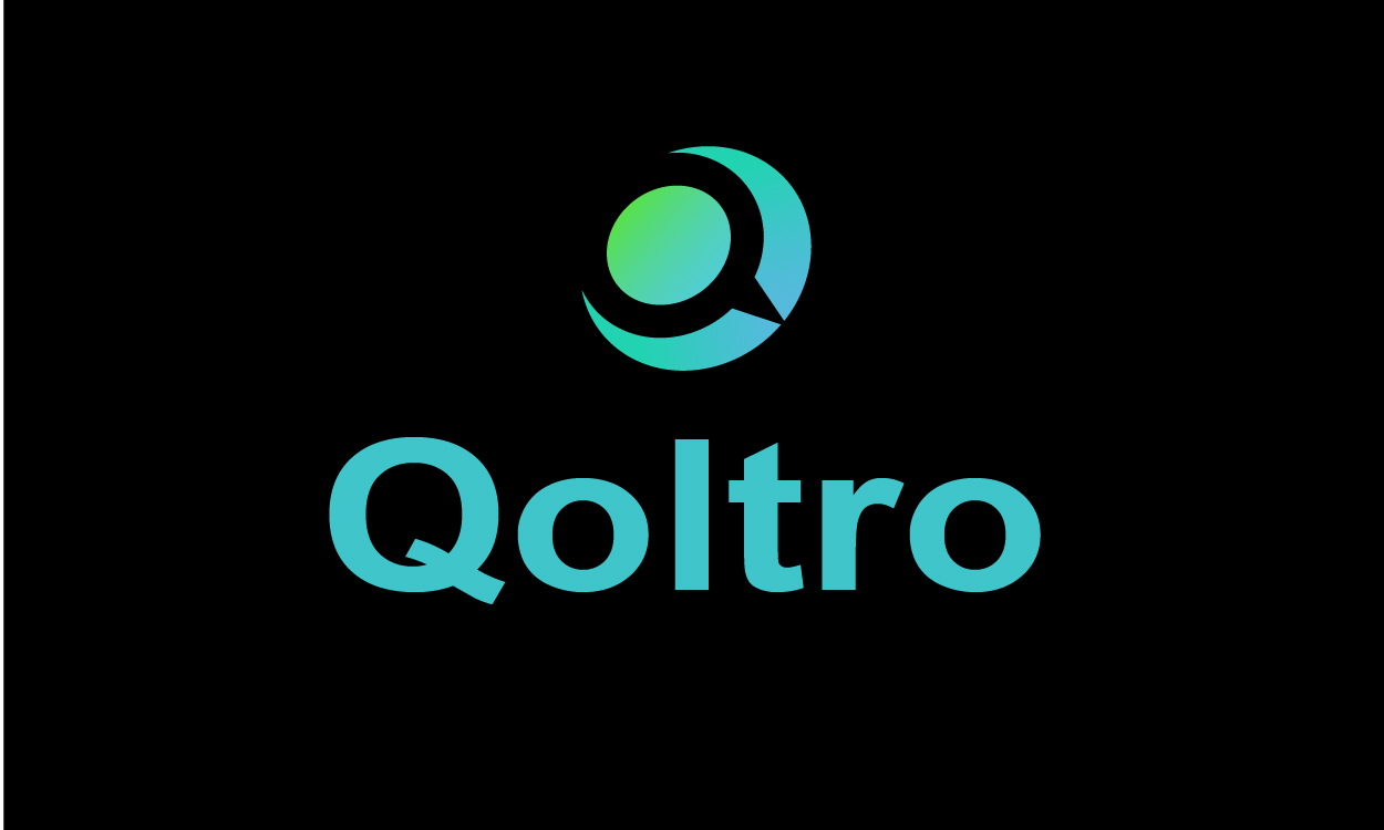 Qoltro.com - buying Catchy premium names