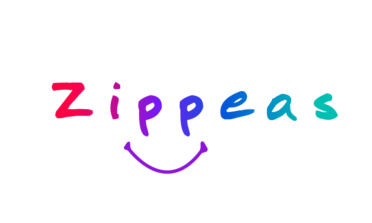 Zippeas.com - New premium domain names
