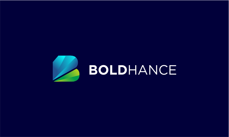Boldhance.com - buy New premium domains