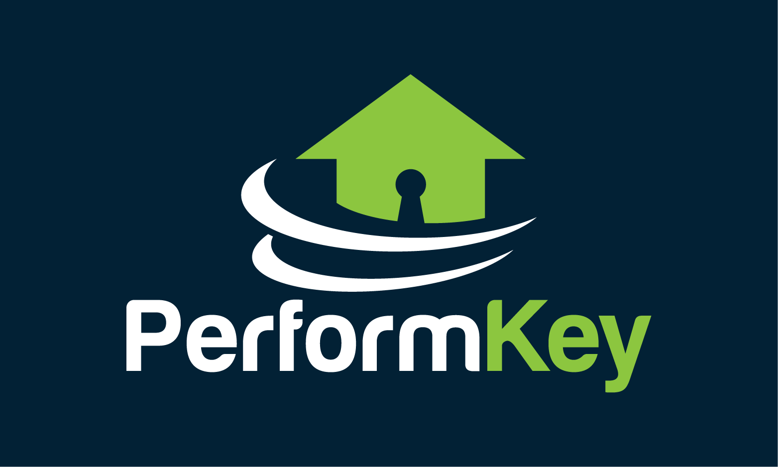 PerformKey.com - buy Good premium names