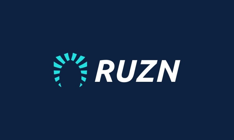 RUZN.com - buy Best premium domains