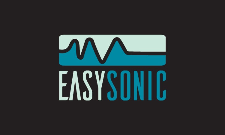 EasySonic.com - New domains for sale